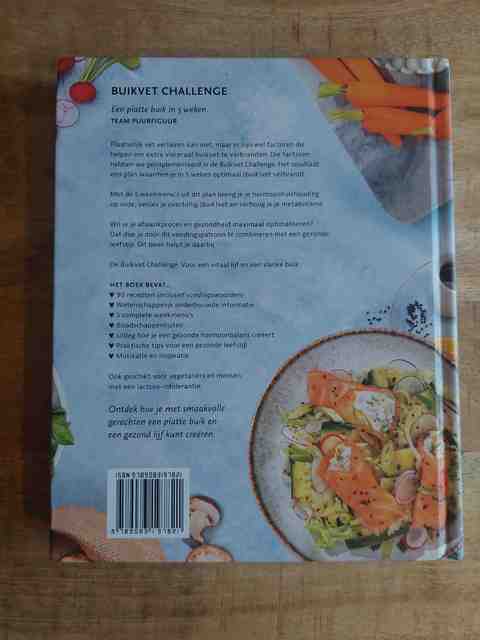 9789083197821-Buikvet-Challenge