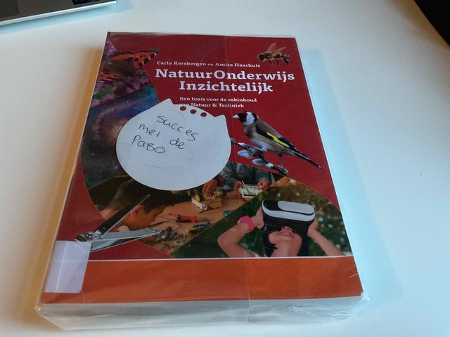 9789046907610-Natuuronderwijs-inzichtelijk