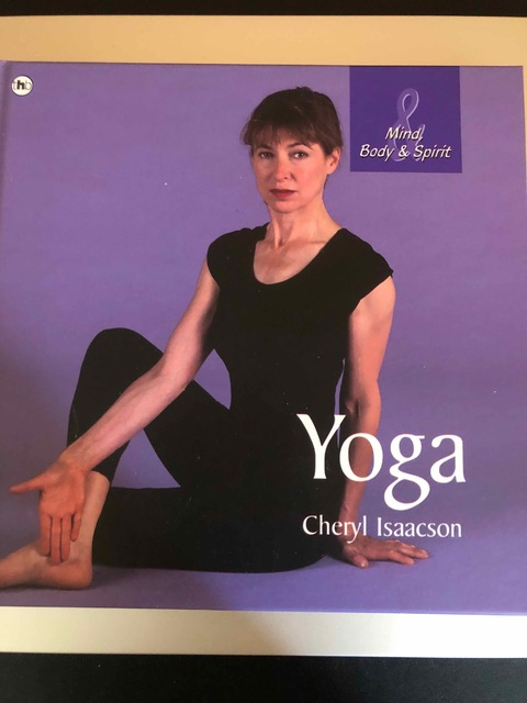 9789051086188-Yoga-