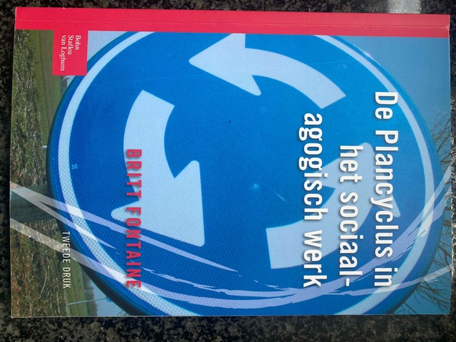 9789031377756-Plancyclus-in-het-sociaal-agogisch-werk