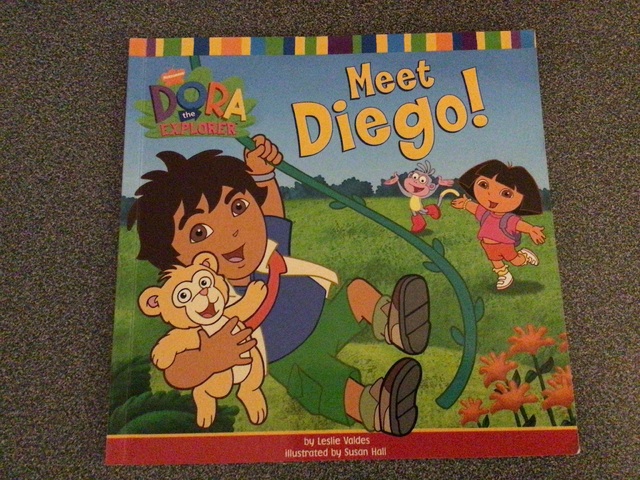 9780689875779-Meet-Diego