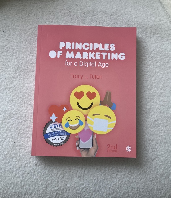 9781529779790-Principles-of-Marketing-for-a-Digital-Age