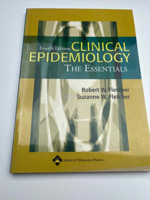 9780781752152-Clinical-Epidemiology