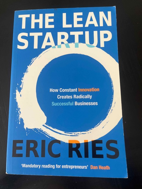 9780670921607-The-Lean-Startup