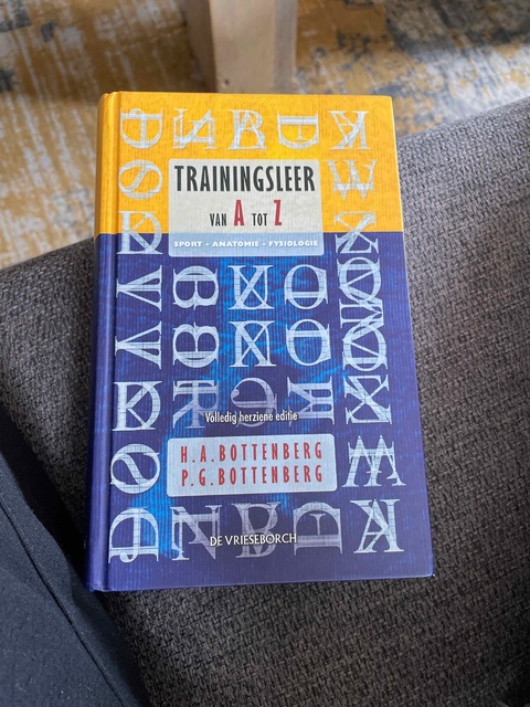 9789060765661-Trainingsleer-van-A-tot-Z