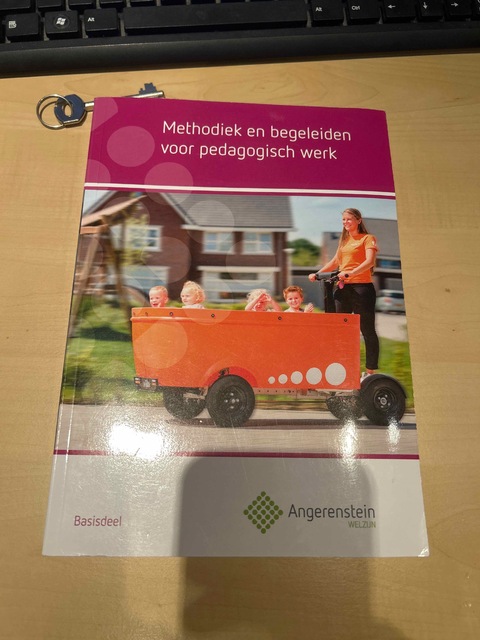 9789037244052-Methodiek-en-begeleiden-voor-pedagogisch-werk