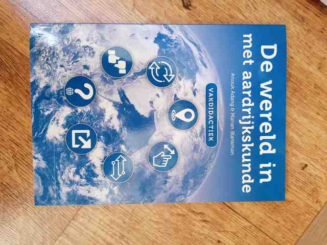 9789046907139-De-wereld-in-met-aardrijkskunde