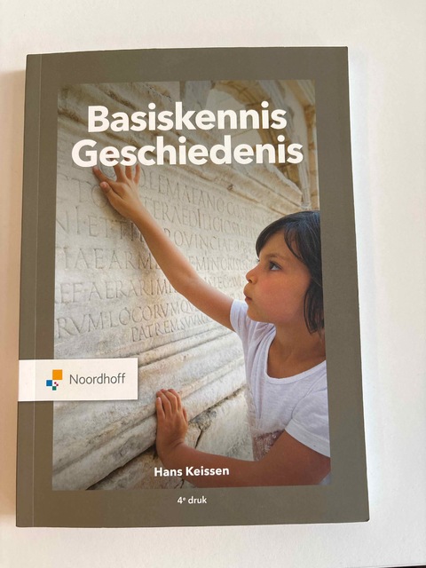 9789001299170-Basiskennis-Geschiedenis