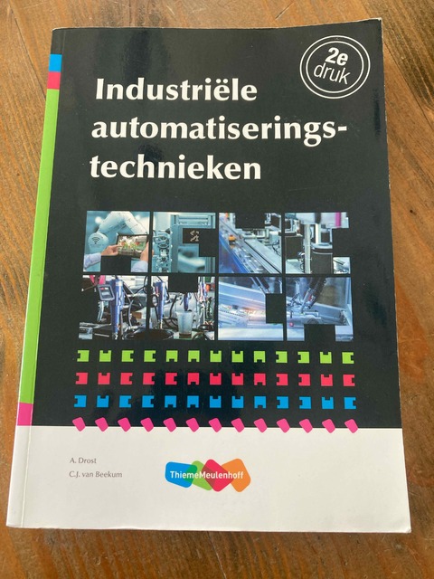 9789006489224-Industriele-automatiseringstechnieken