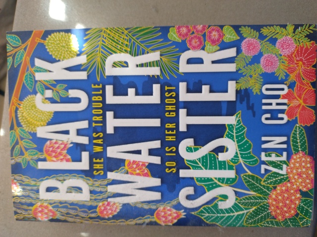 9781509800001-Black-Water-Sister
