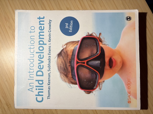 9781446274026-An-Introduction-to-Child-Development