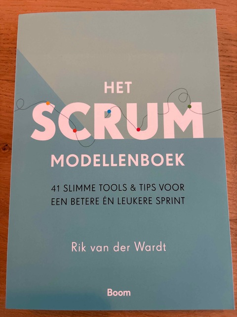 9789024421794-Het-Scrum-Modellenboek