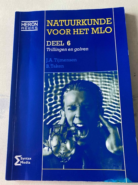 9789077423820-Natuurkunde-voor-het-MLO