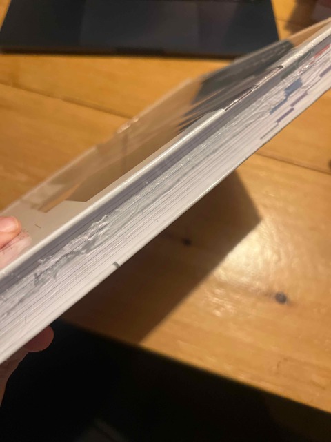 9789001823795-Taxatieleer-vastgoed-1