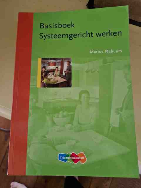 9789055744794-Basisboek-systeemgericht-werken
