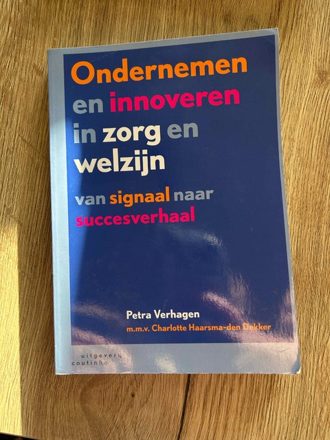 9789046904619-Ondernemen-en-innoveren-in-zorg-en-welzijn