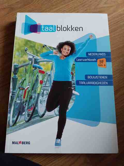 9789034597076-nederlands-3F