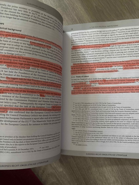 9780192898302-Custom-Publication-Europees-recht-Engelstalige-literatuur-Oxfo