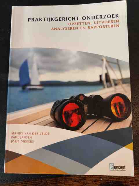 9789491743238-Praktijkgericht-onderzoek