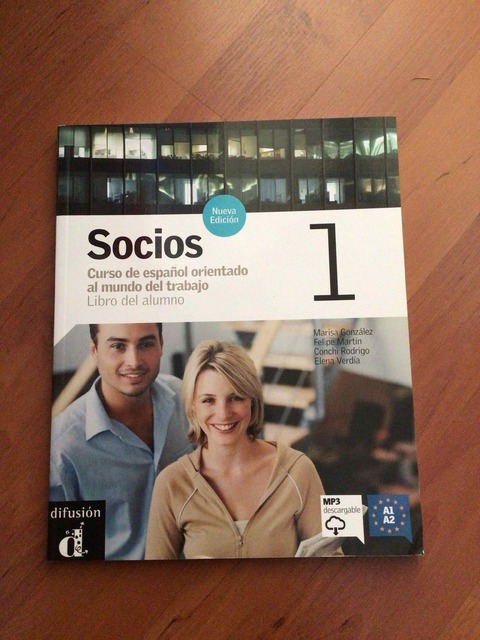 9788484434153-Socios-1--Libro-del-alumno-A1-A2-Libro-del-alumno