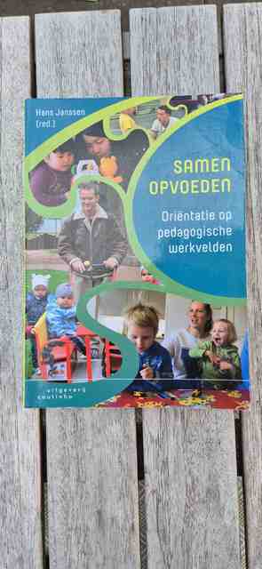 9789046904831-Samen-opvoeden