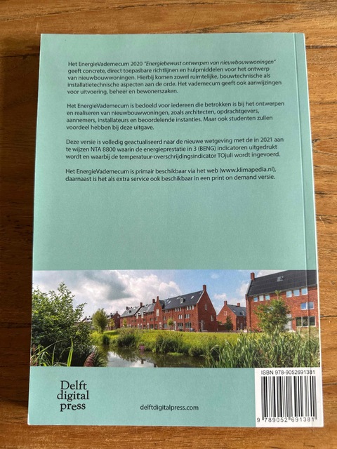 9789052691381-Energie-Vademecum-2020