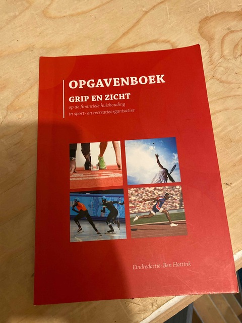 9789081718721-Opgavenboek-Grip-en-Zicht