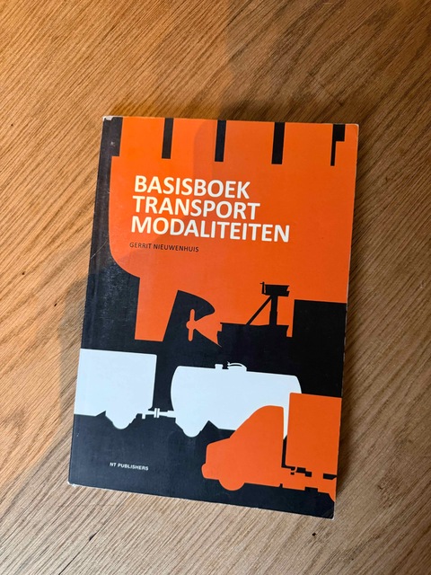 9789490415273-Basisboek-Transportmodaliteiten