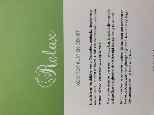 9789461440532-RELEX-kom-tot-rust-en-geniet