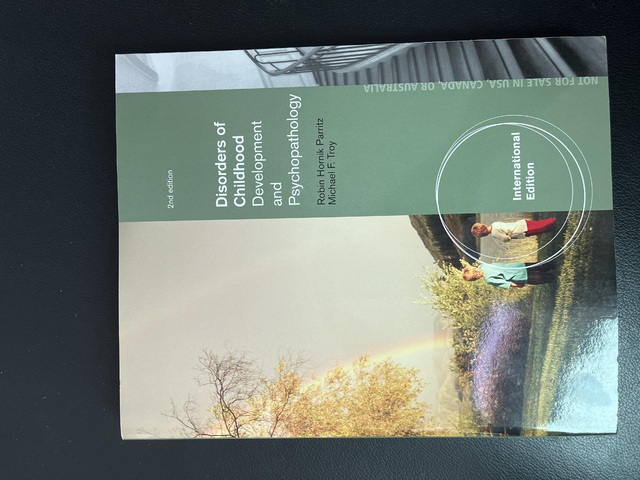 9781285096087-Disorders-of-Childhood