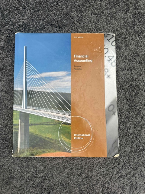 9781111525545-Financial-Accounting-International-Edition-with-IFRS