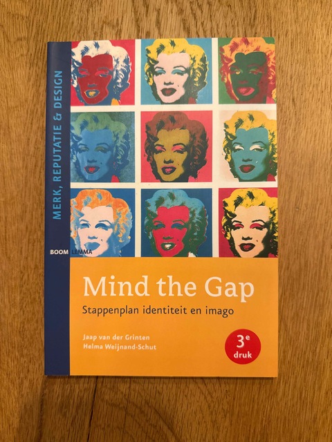 9789462364219-Mind-the-gap