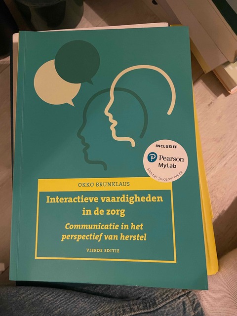 9789043038287-Interactieve-vaardigheden-in-de-zorg-1-Communicatie-in-het-perspectief-van-herstel