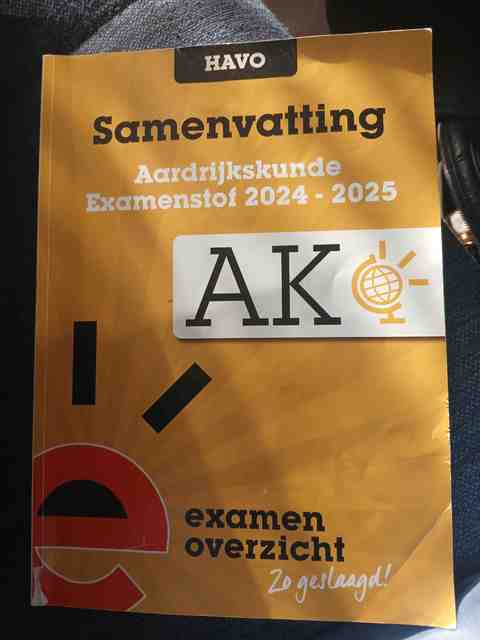 9789464382662-samrnvatting-aardrijkskunde