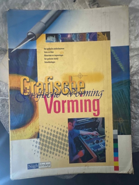 9789042504189-Grafische-vorming-Leerboek