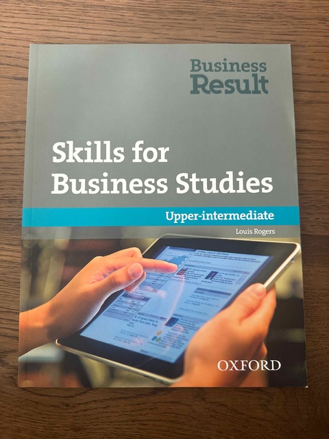 9780194739481-Business-Result-Upper-interm.-Skills-for-Business-Studies
