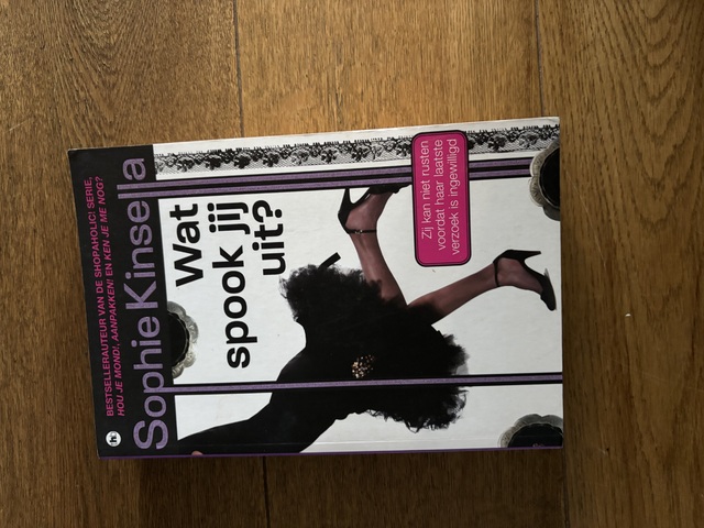 9789044324990-Wat-spook-jij-uit