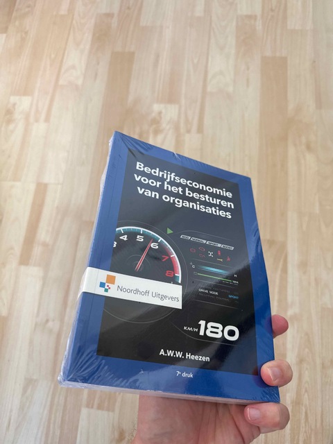 9789001900083-Bedrijfseconomie-voor-het-besturen-van-organisaties