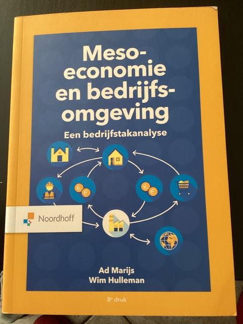 9789001010584-Meso-economie-en-bedrijfsomgeving