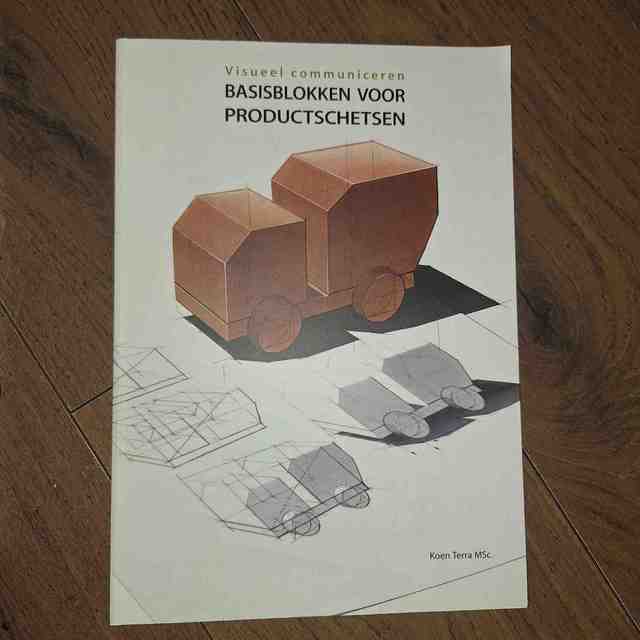 9789082407006-Visueel-communiceren