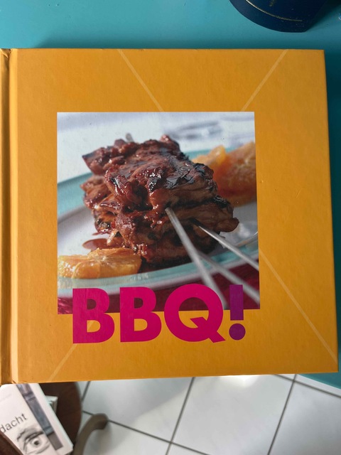 9789076218571-BBQ