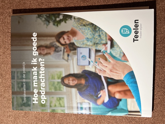 9789081679435-Toetskwaliteit-in-de-praktijk-hoe-maak-ik-goede-opdrachten--P0