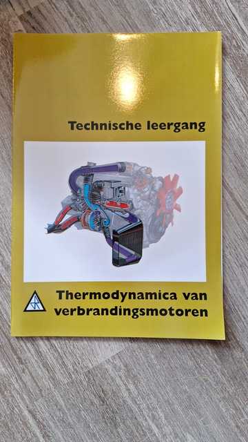 9789066749078-Thermodynamica-van-verbrandingsmotoren