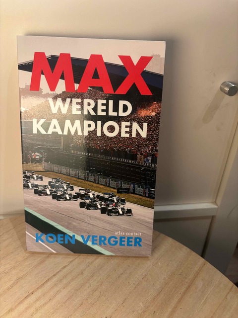9789045046471-Max-wereldkampioen