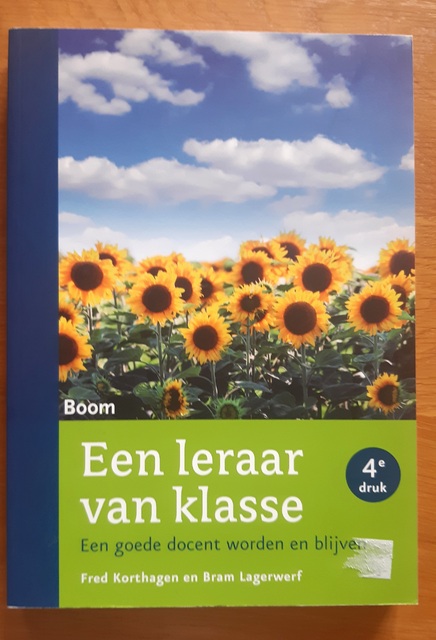 9789462363823-Een-leraar-van-klasse