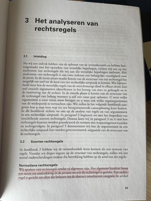 9789462907713-Juridische-methoden