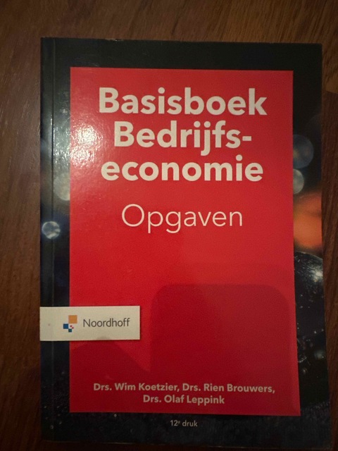 9789001738266-Basisboek-bedrijfseconomie-opgaven