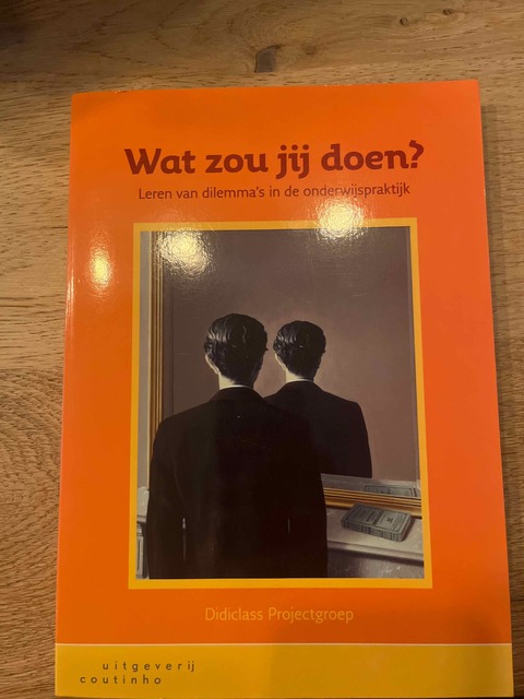 9789046901441-Wat-zou-jij-doen