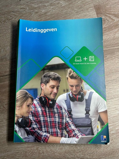 9789463761314-Leidinggeven-licentie-boek-MBO-LDGV-21