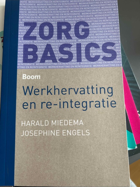 9789462365445-Werkhervatting-en-re-integratie